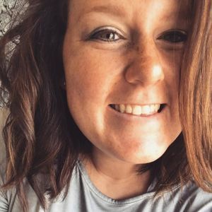 Meet your Posher, Bailey